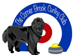 Corner Brook Curling